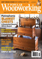 Issue 177