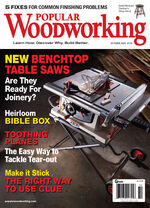 Issue 178