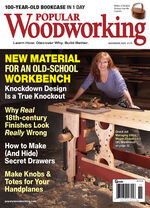 Issue 179