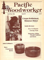 Issue 18