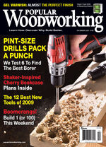Issue 180