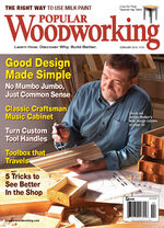 Issue 181