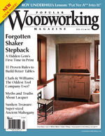 Issue 182