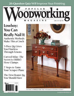 Issue 183