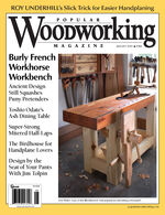 Issue 184