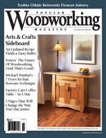 Issue 185