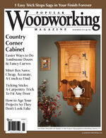 Issue 186