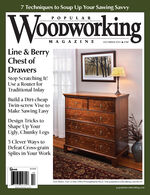 Issue 187