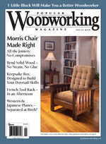 Issue 189