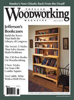 Issue 190