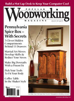 Issue 191