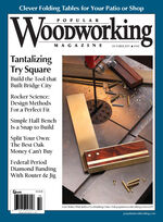 Issue 192