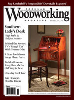 Issue 193