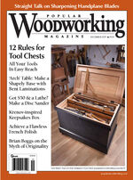 Issue 194