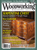 Issue 195