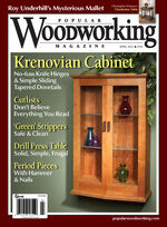 Issue 196