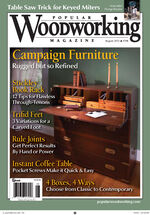 Issue 198