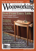 Issue 199