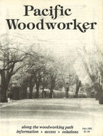 Issue 2