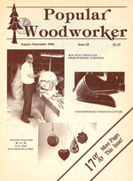 Issue 20