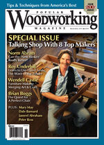 Issue 200