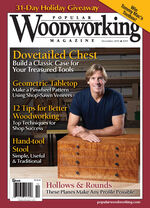 Issue 201