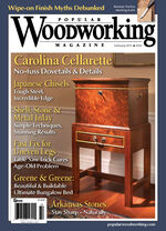 Issue 202