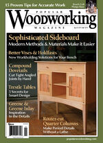 Issue 203