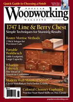 Issue 204