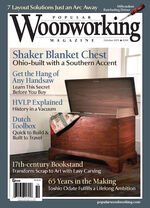 Issue 206