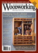 Issue 208