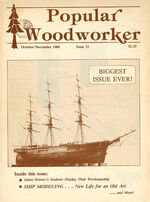 Issue 21