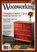 Issue 210