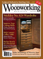 Issue 212