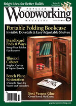 Issue 213
