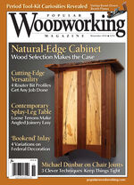 Issue 214
