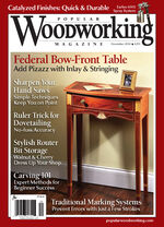 Issue 215