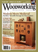 Issue 216