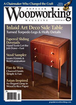 Issue 217