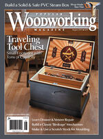 Issue 219