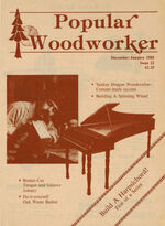 Issue 22