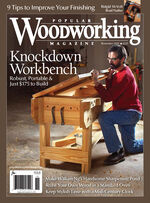 Issue 221