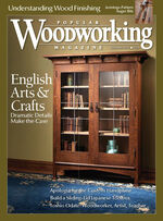 Issue 222