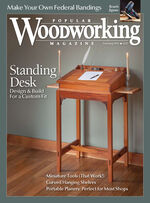 Issue 223