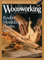 Issue 224