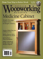 Issue 225