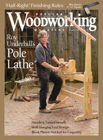 Issue 226