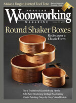 Issue 227