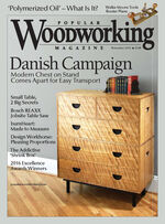 Issue 228