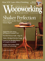 Issue 229